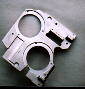 Sanchem, Inc. image 4