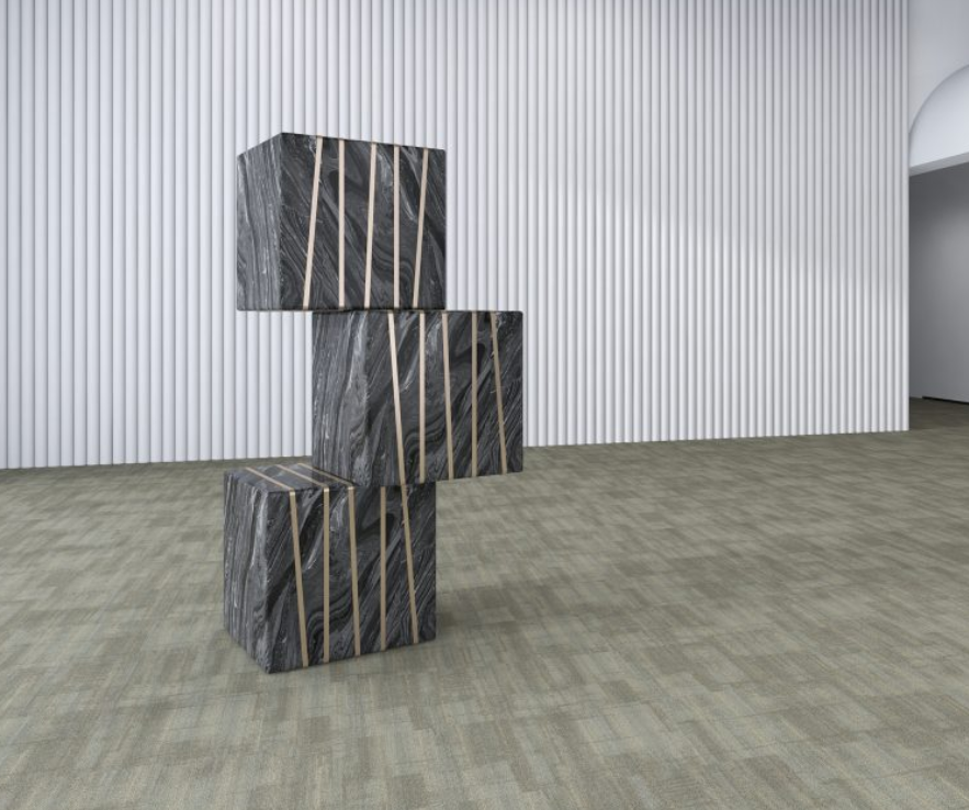 Kraus Flooring image 7