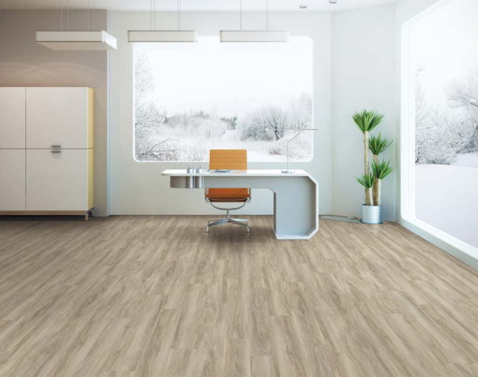 Kraus Flooring image 11