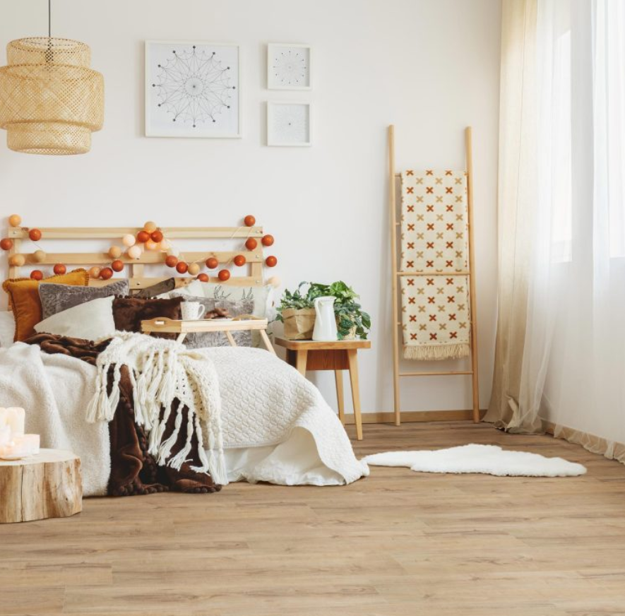 Kraus Flooring image 5