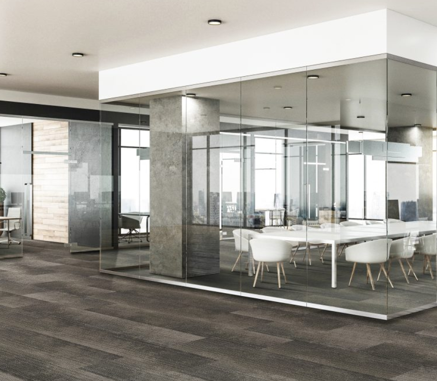 Kraus Flooring image 8