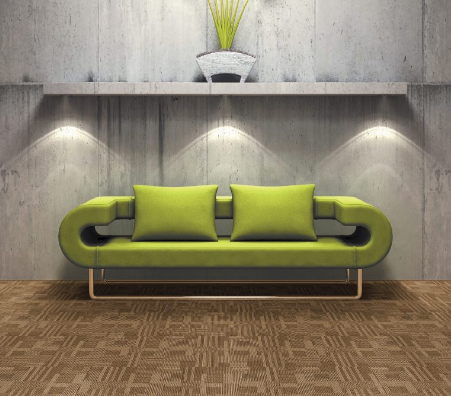 Kraus Flooring image 3