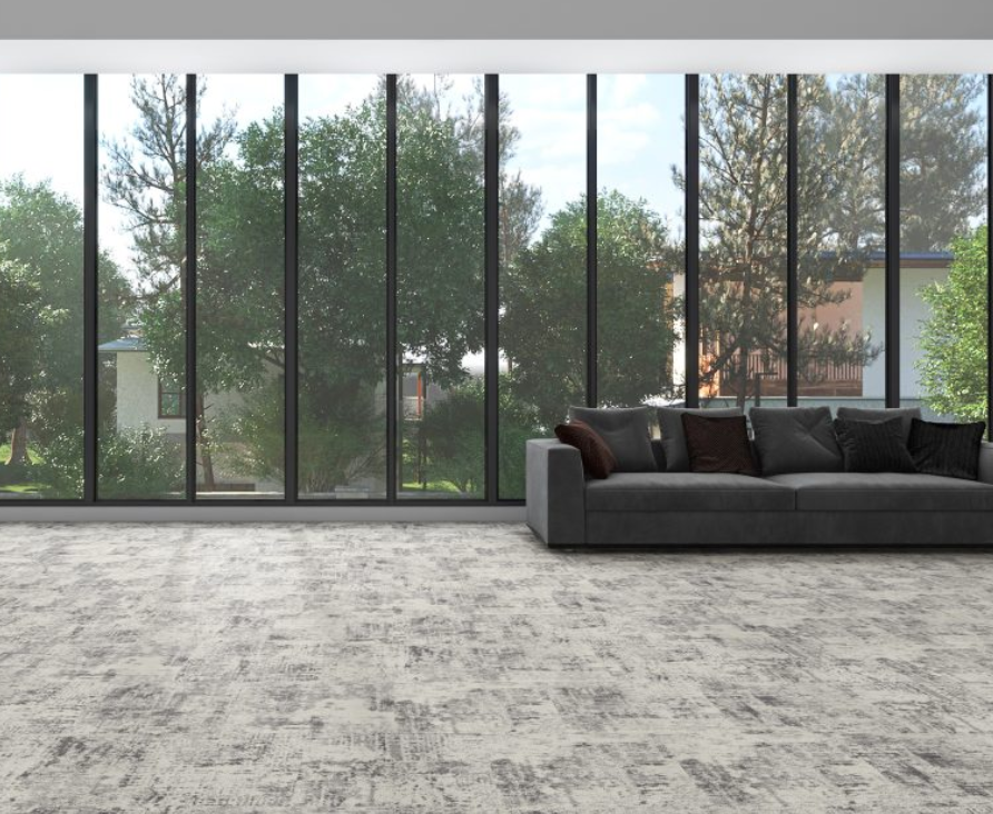 Kraus Flooring image 2