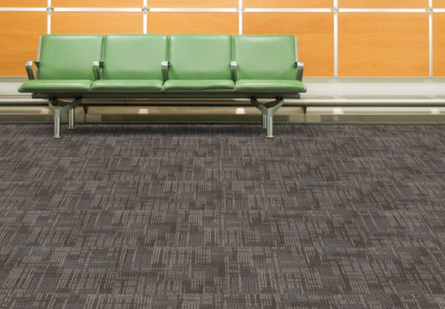 Kraus Flooring image 10
