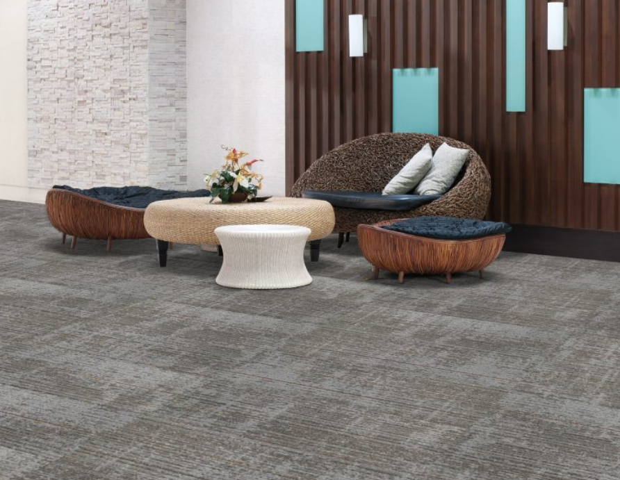 Kraus Flooring image 9