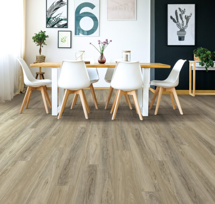 Kraus Flooring image 4