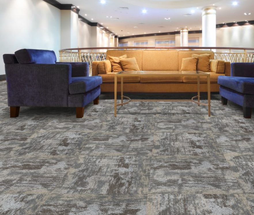 Kraus Flooring image 6