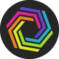 Privacy Film Company logo