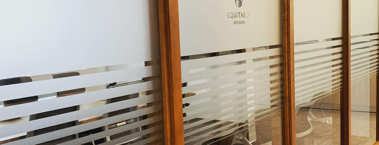 Privacy Film Company