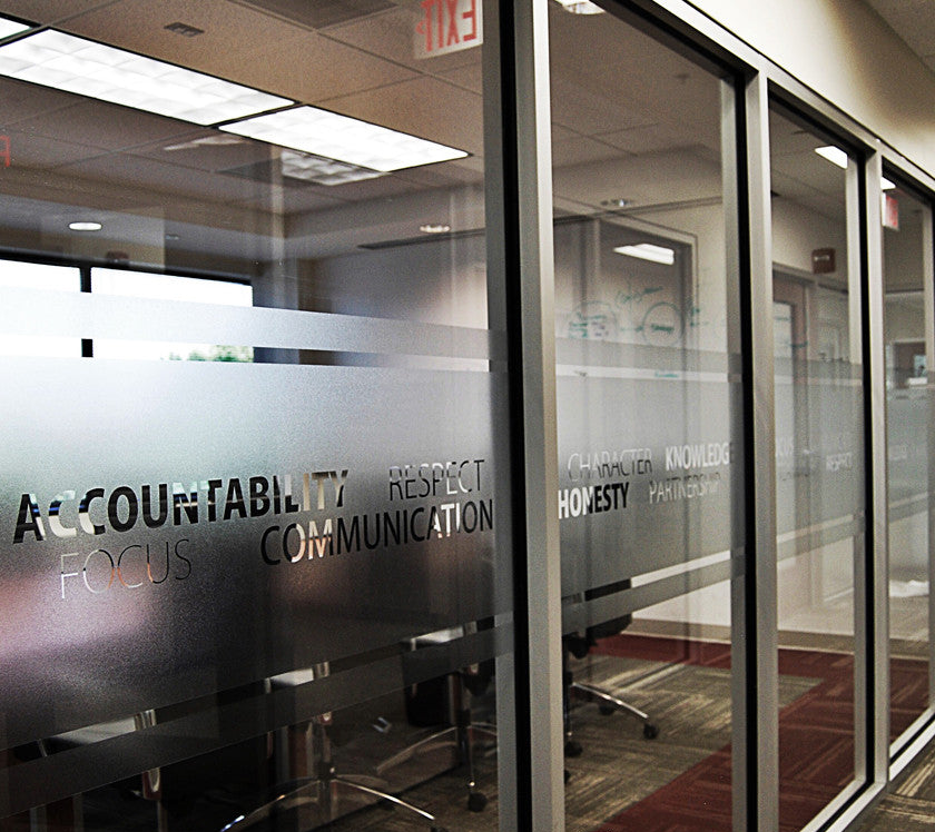 Privacy Film Company image 6