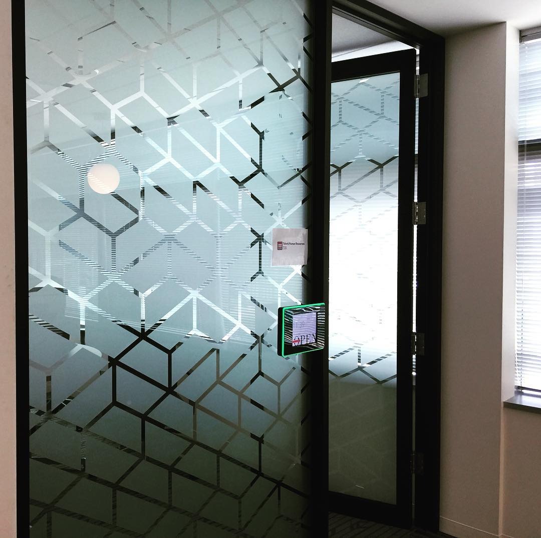 Privacy Film Company image 1