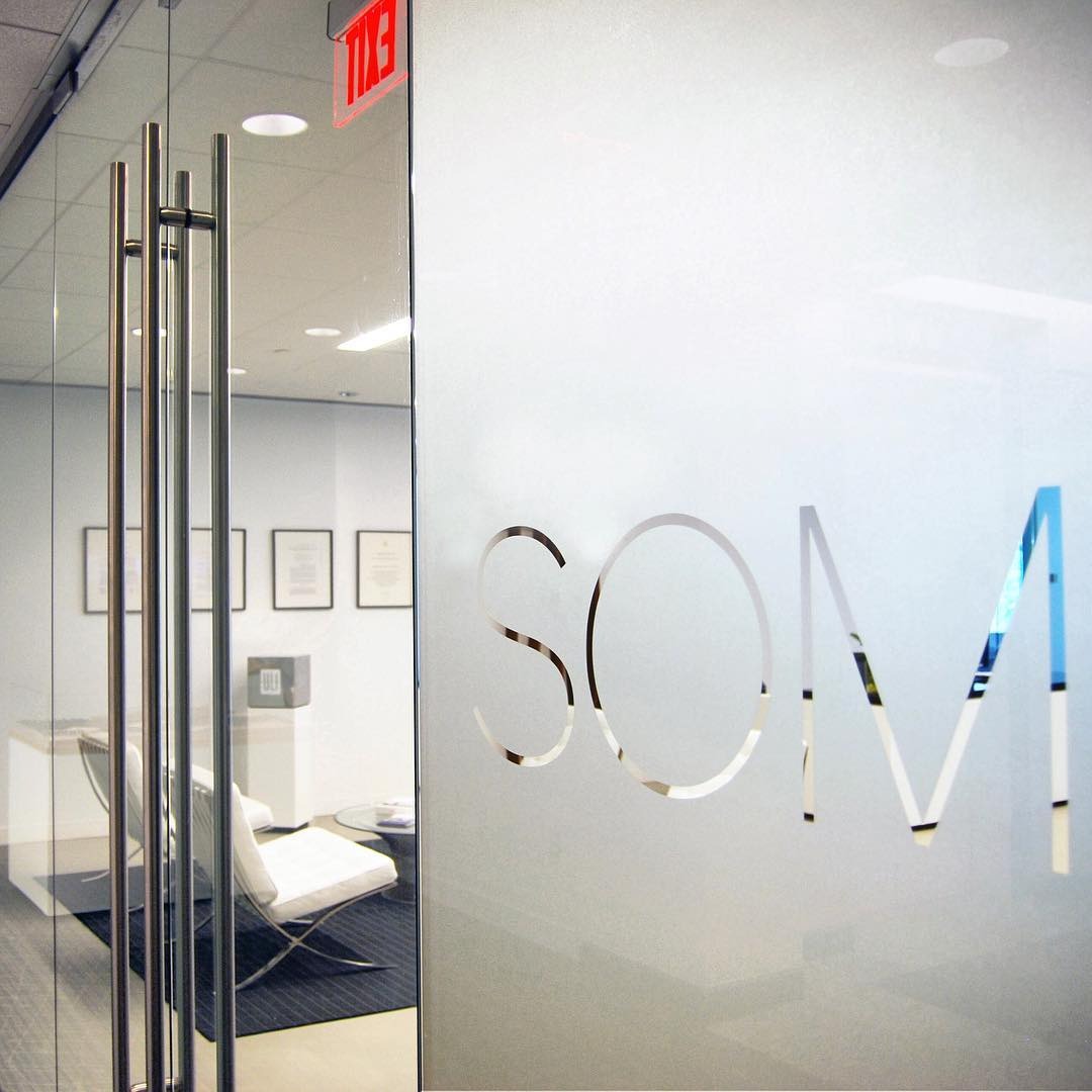 Privacy Film Company image 4