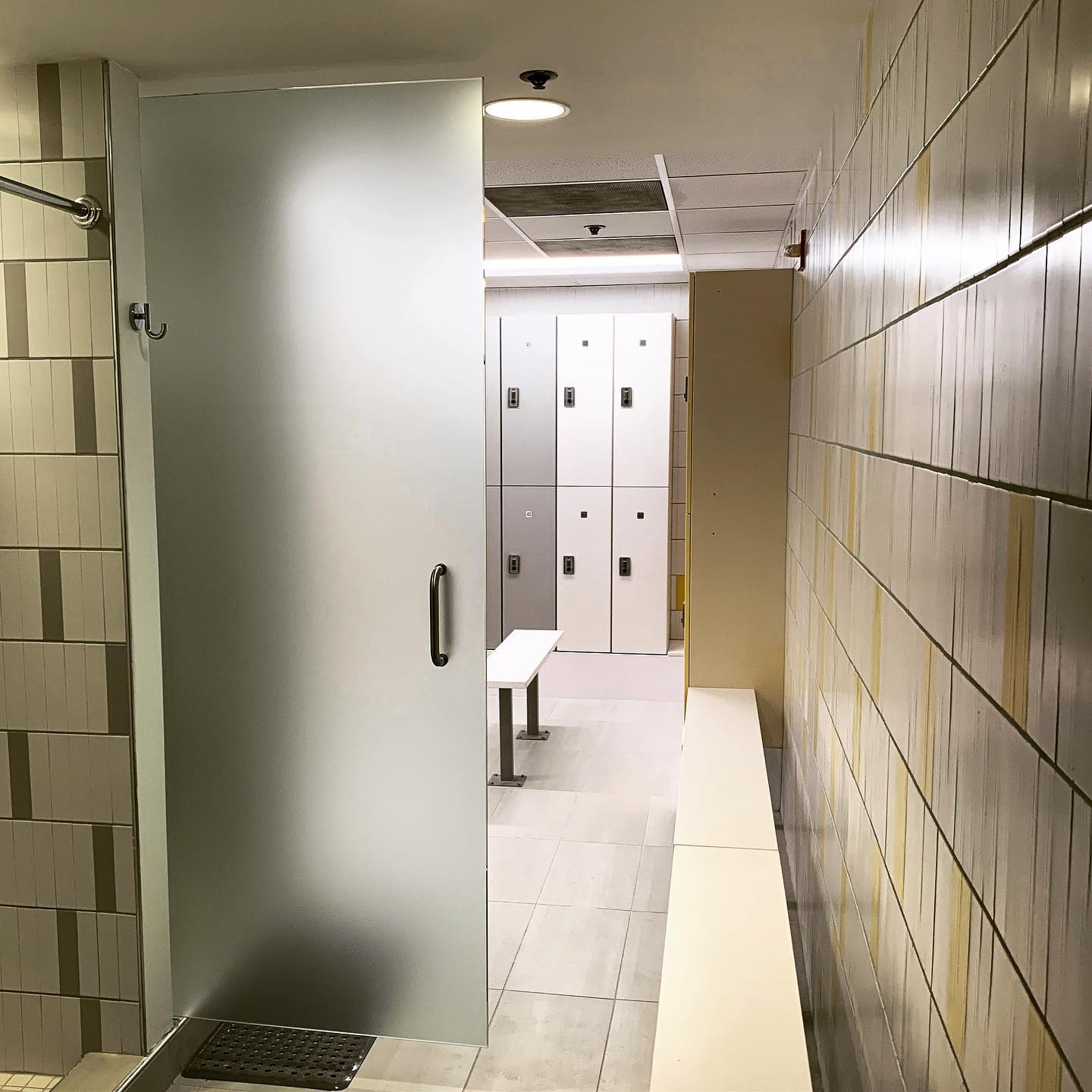Privacy Film Company image 9