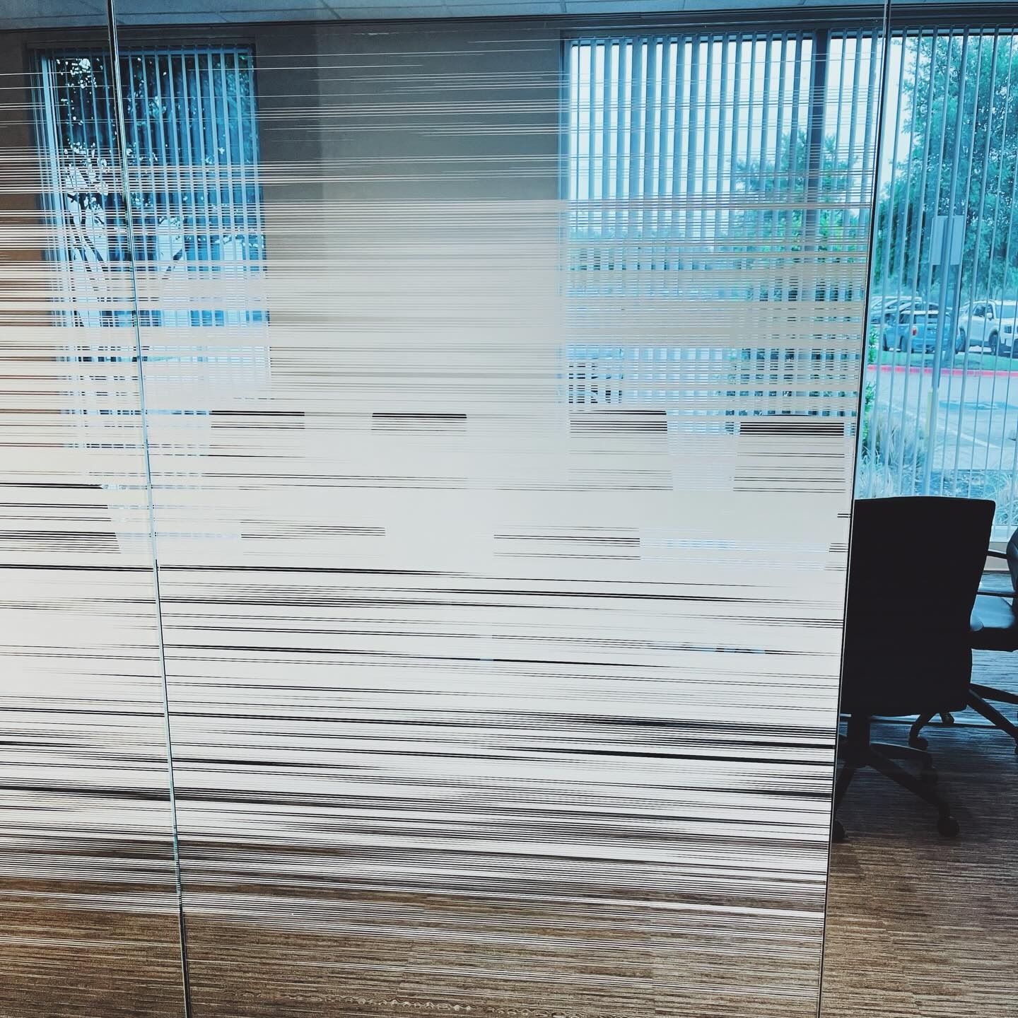Privacy Film Company image 8