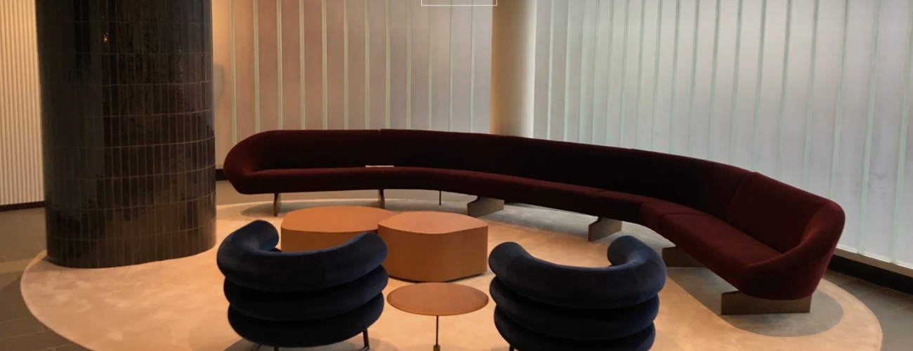 L&M Custom Carpet