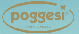 Poggesi logo