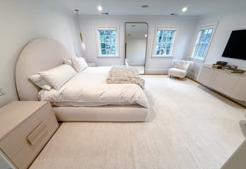 L&M Custom Carpet image 8