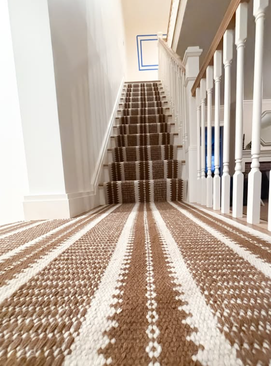 L&M Custom Carpet image 11