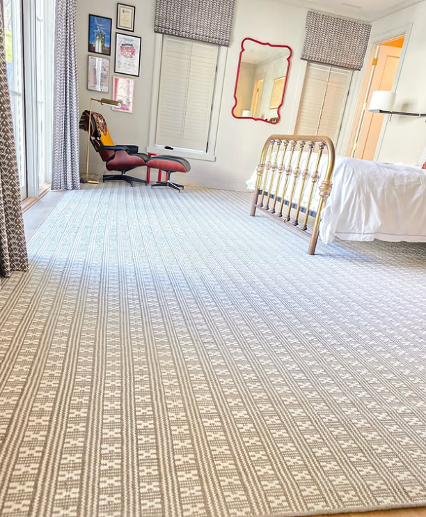 L&M Custom Carpet image 7