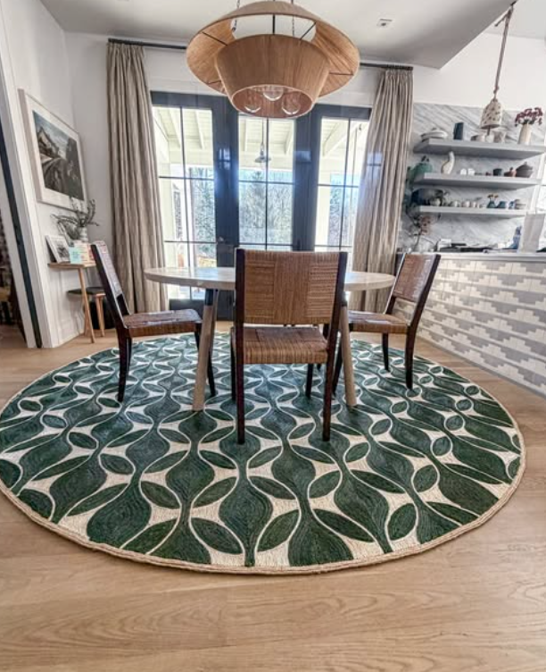 L&M Custom Carpet image 10