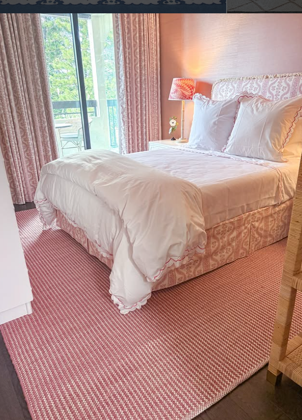 L&M Custom Carpet image 6