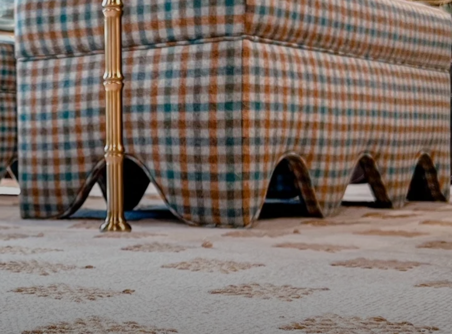 L&M Custom Carpet image 13