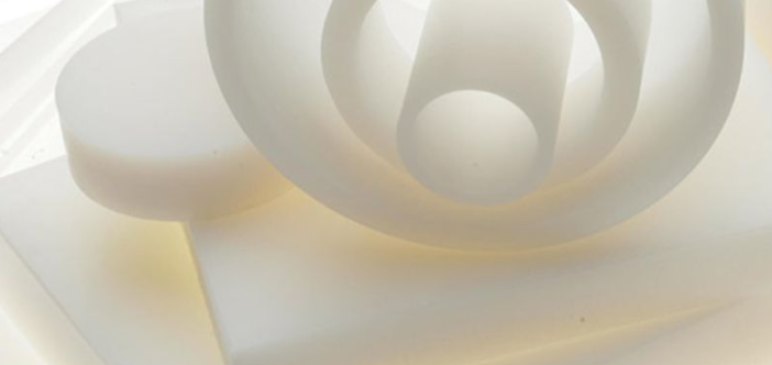 Modern Plastics image 1