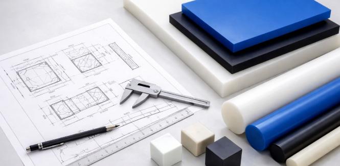 Modern Plastics image 10