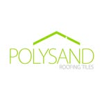 Polysand logo