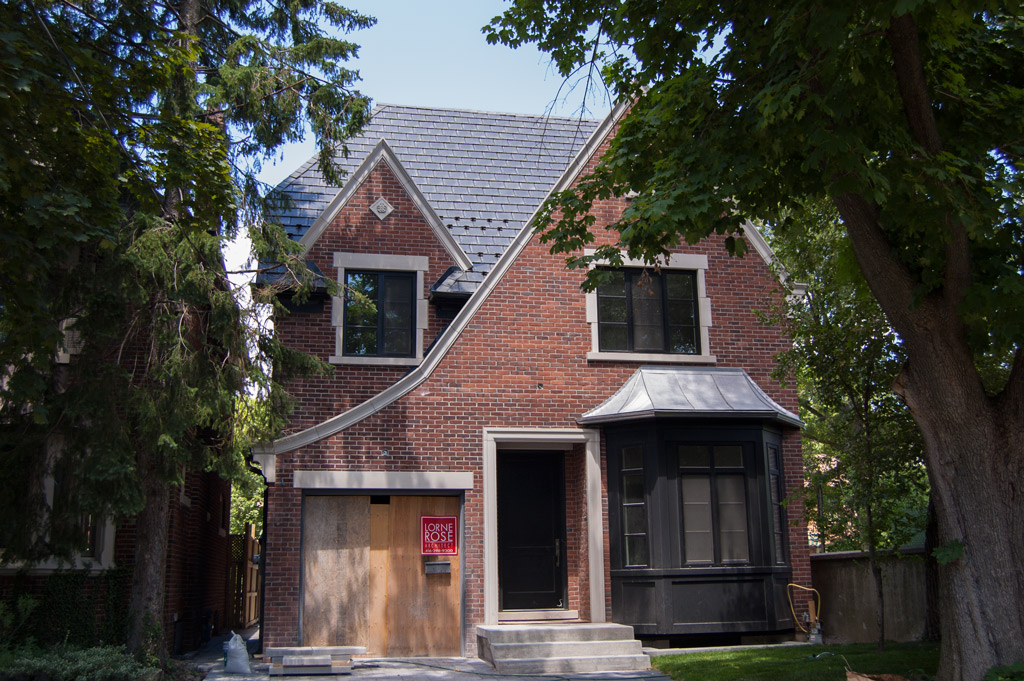 Polysand image 8