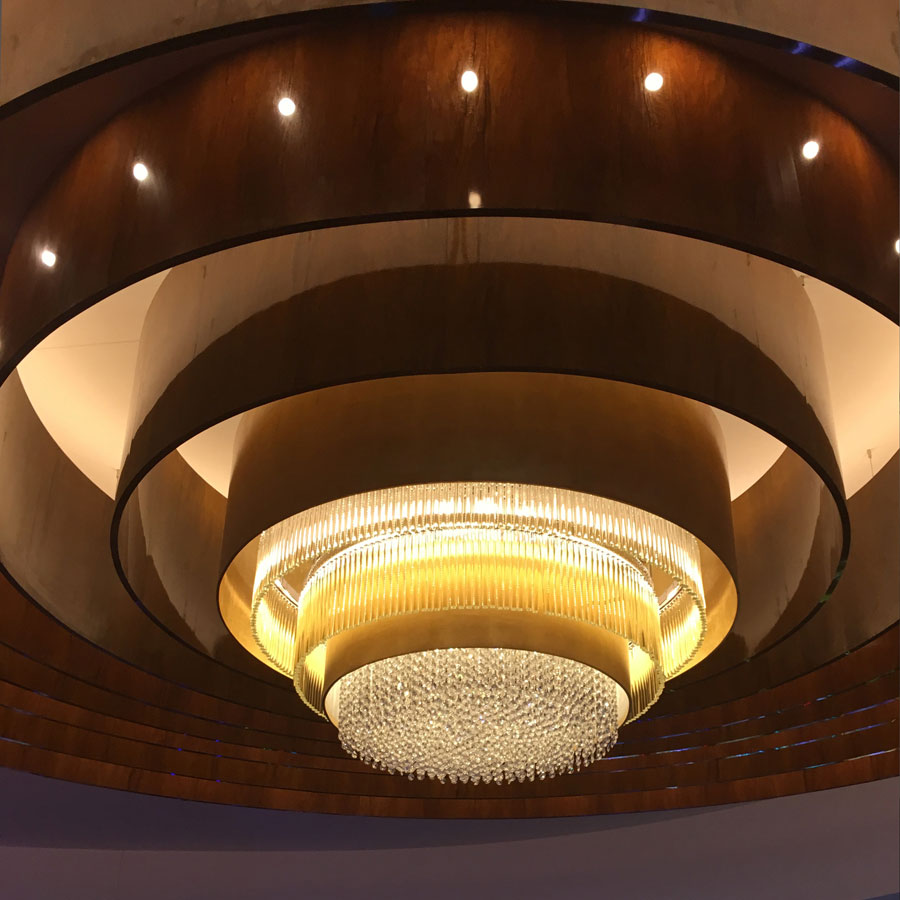 Lusive Decor image 2