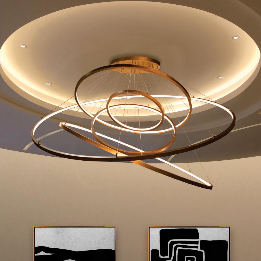 Lusive Decor image 8