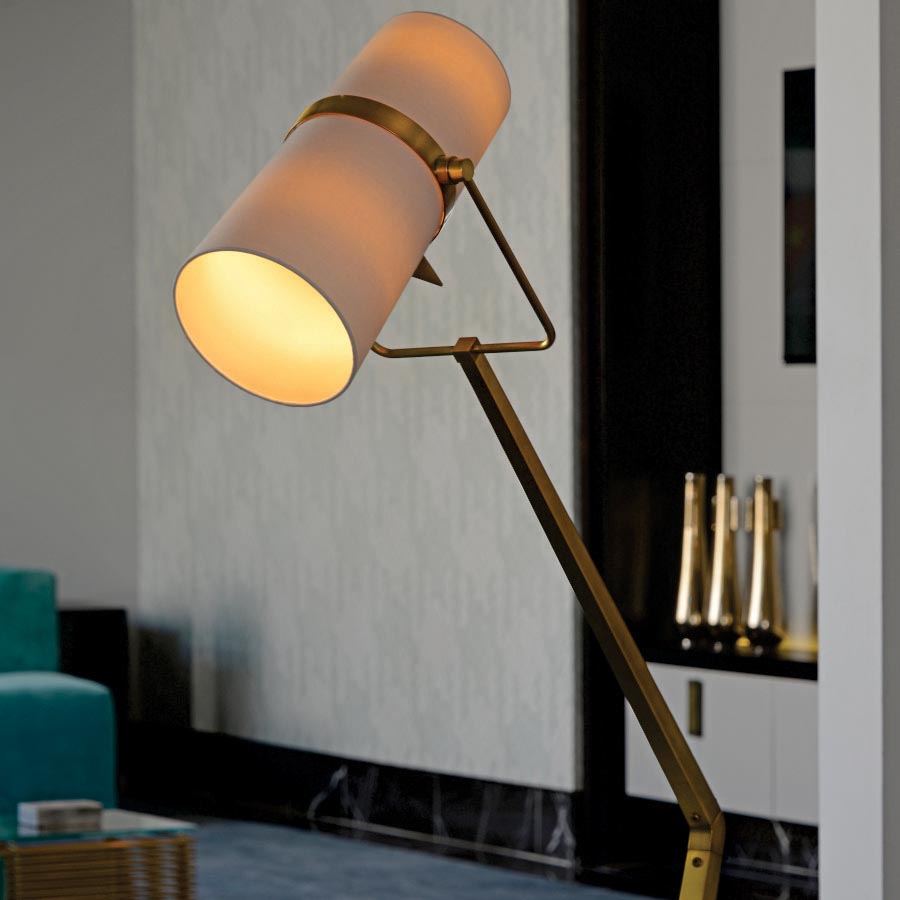 Lusive Decor image 10