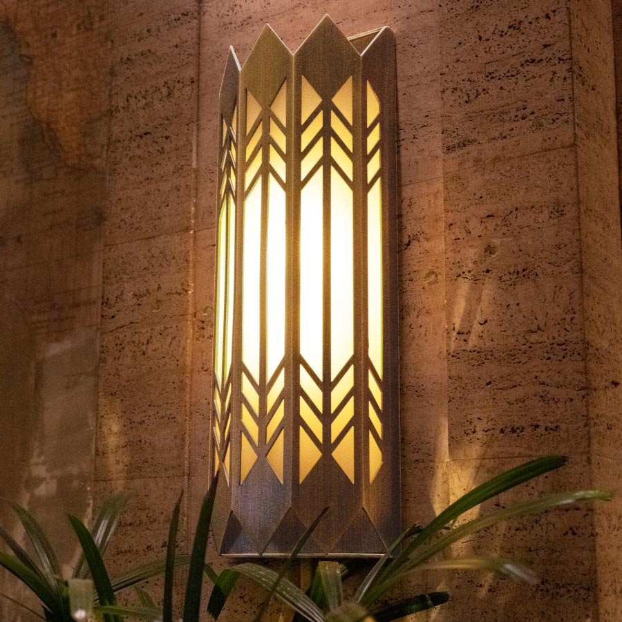 Lusive Decor image 3
