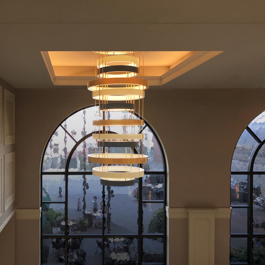 Lusive Decor image 1