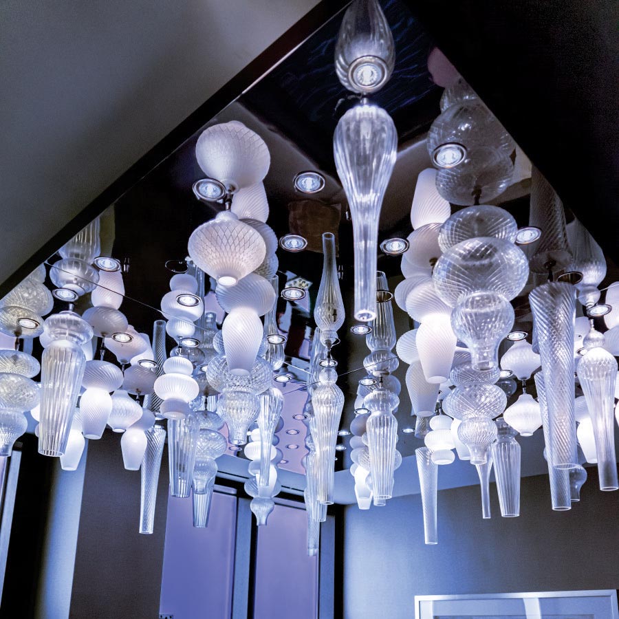 Lusive Decor image 7