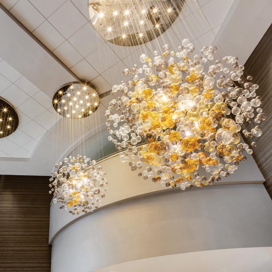 Lusive Decor image 4