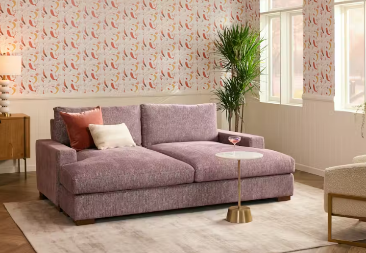 Joybird image 1