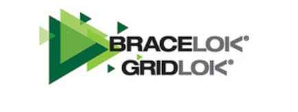 BRACELOK / GRIDLOK logo