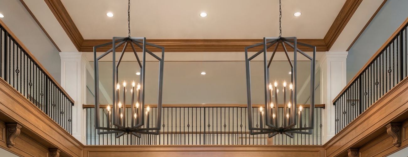 Scott Lamp Company