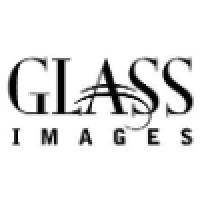 Glass Images logo