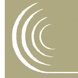 Old Country Millwork, Inc. logo
