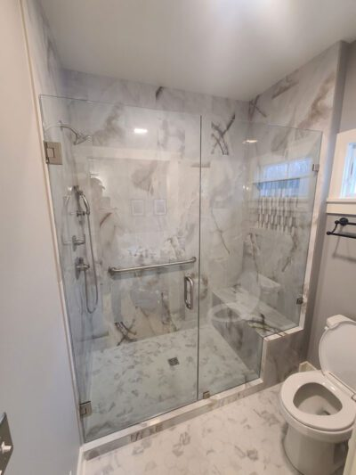 Glass Images image 12