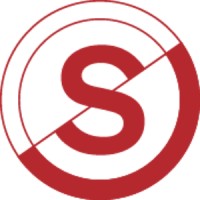 Serigraphics Sign Systems logo