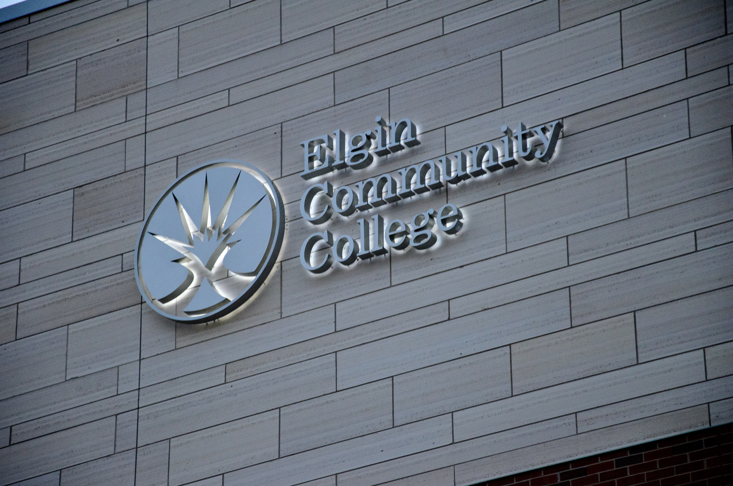 Serigraphics Sign Systems image 10