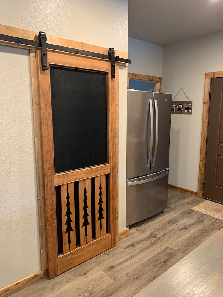 Montana Screen Doors LLC image 7