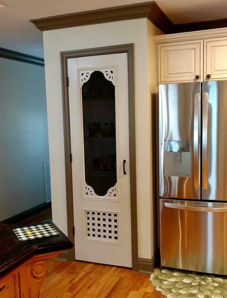 Montana Screen Doors LLC image 11