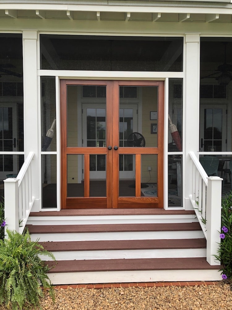 Montana Screen Doors LLC image 8