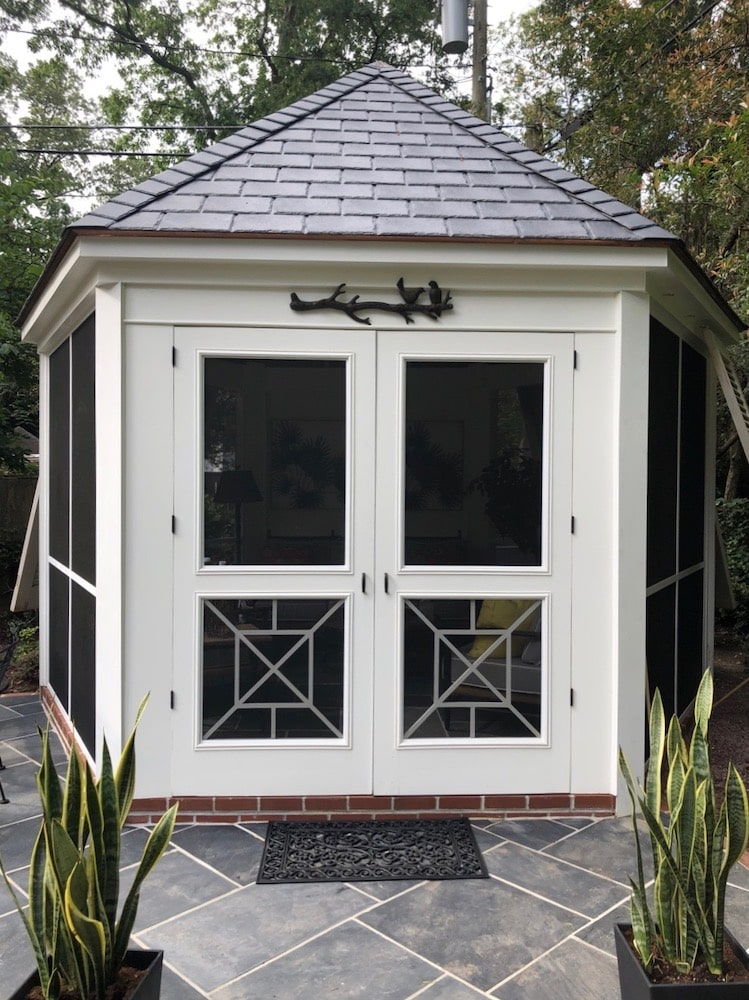 Montana Screen Doors LLC image 6