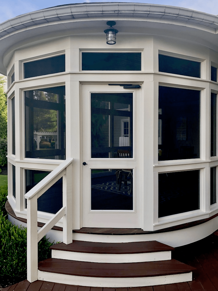 Montana Screen Doors LLC image 13